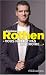 Jérôme Rothen : Vous n'allez pas me croire...