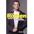 J�r�me Rothen : Vous n'allez pas me croire...