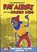 Search : The Adventures of Fat Albert & the Cosby Kids - Episodes: Stage Fright, The Hero, Four Eyes