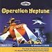 Software : Super Solvers Operation Neptune