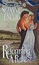 Reforming a Rake: With This Ring (With This Ring, 1)