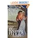 Reforming a Rake (With This Ring, Book 1)