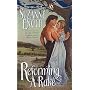 Reforming a Rake (With This Ring)