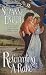 Reforming a Rake (With This Ring, Book 1)