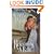 Reforming a Rake (With This Ring, Book 1)