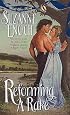 Reforming a Rake (With This Ring, Book 1)