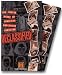 Declassified - The Inside Story of American Espionage Agencies [VHS]