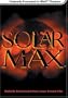 Solar Max