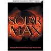 Solar Max