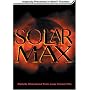 Solar Max (IMAX Large Format)