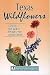 Texas Wildflowers [VHS]