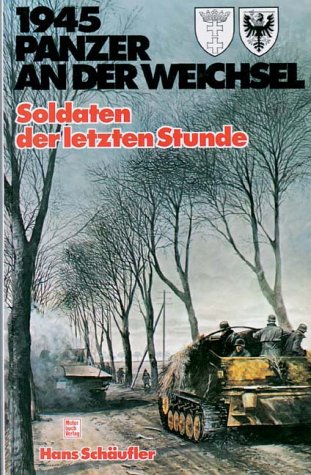 Buchdeckel