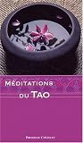 M�ditations du Tao