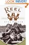Reel Women: The World of Women Who Fish