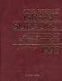 Annual Register of Grant Support 1998: A Directory of Funding Sources