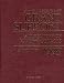 Book Annual Register of Grant Support 1998: A Directory of Funding Sources (Annual Register of Grant Support)