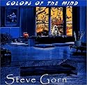 Colors Of The Mind