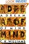 A Dream of Mind: Poems
