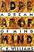 A Dream of Mind: Poems