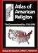 Atlas of American Religion: The Denominational Era, 1776-1990