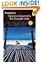 Frommer's Cancun, Cozumel...