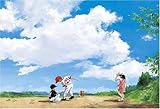 300ピース 親善試合 26-052S