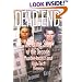 Dead End: The Crime Story of the Decade--Murder, Incest and High-Tech Thievery