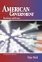 American Government: Readings and Cases (14th Edition)