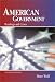 American Government: Readings and Cases (14th Edition)