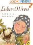 Luba and the Wren (Picture Puffins)