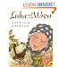 Luba and the Wren (Picture Puffins)