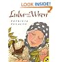 Luba and the Wren (Picture Puffins)