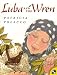 Book Luba and the Wren (Picture Puffins)