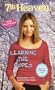 Learning the Ropes (7th Heaven(TM))
