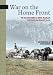 Book War on the Home Front: The Farm Diaries of Daniel MacMillan, 1914-1927 (New Brunswick Military Heritage Series)