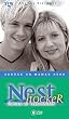 Nesthocker, Familie zu verschenken, Zur�ck an Mamas Herd