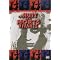 Histoires de Zombies