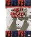 Histoires de Zombies