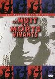 La Nuit des morts-vivants - �dition Collector 30e anniversaire
