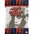 La Nuit des morts-vivants - �dition Collector 30e anniversaire
