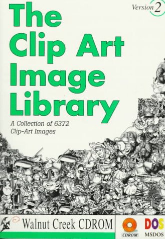 Clip Art