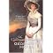 Witty Romance Books