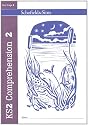 KS2 Comprehension: Bk. 2