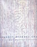 Journey Without End: The Life and Art of Lawrence Calcagno