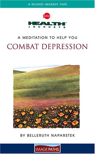 Meditation