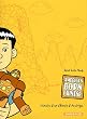 American Born Chinese : Histoire d'un Chinois d'Am�rique