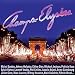 Champs-Elys�es