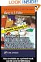 Techniques of Crime Scene Investigation, Seventh Edition