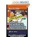 Techniques of Crime Scene Investigation, Seventh Edition