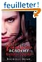Vampire Academy